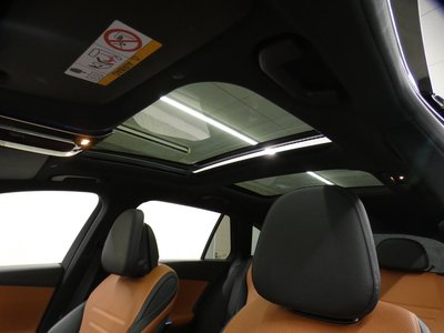 صورة مصغرة 18 لـ 2024 Mercedes-BENZ C-CLASS AMG