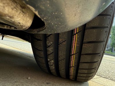 PORSCHE 911 CARRERA 2 - 9