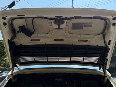 PORSCHE 911 CARRERA 2 - 10