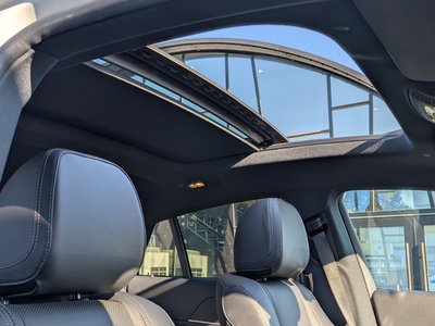 MERCEDES-BENZ GLE - 10