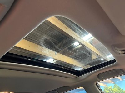 TOYOTA LAND CRUISER PRADO - 3