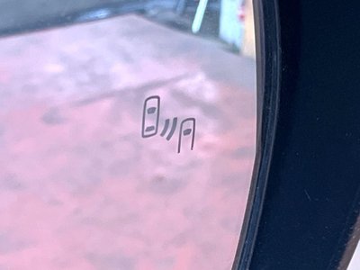 TOYOTA LAND CRUISER PRADO - 6