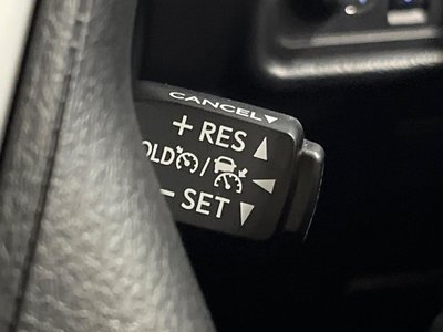 TOYOTA LAND CRUISER PRADO - 7