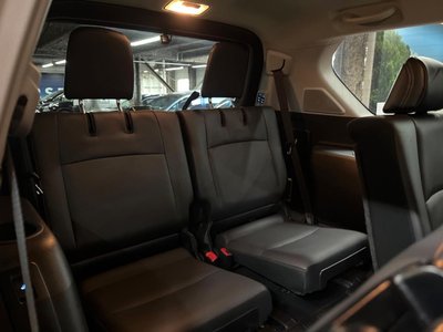 TOYOTA LAND CRUISER PRADO - 10