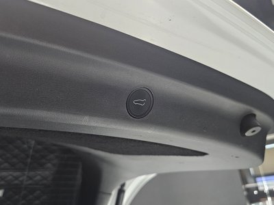 2022 Tesla MODEL Y 缩略图 26