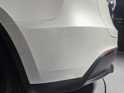 2022 Tesla MODEL Y 缩略图 39