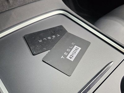 2022 Tesla MODEL Y 缩略图 30
