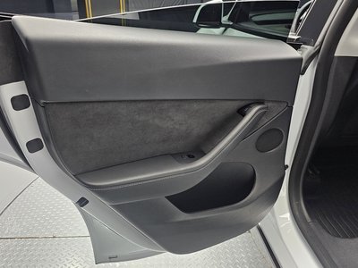 2022 Tesla MODEL Y 缩略图 15