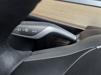 2022 Tesla MODEL Y 缩略图 35