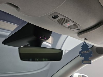 2022 Tesla MODEL Y 缩略图 28