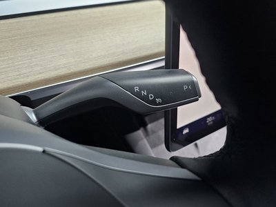 2022 Tesla MODEL Y 缩略图 12