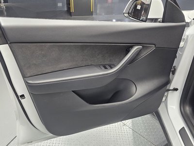 2022 Tesla MODEL Y 缩略图 14