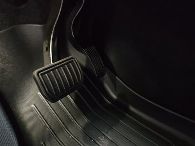 2022 Tesla MODEL Y 缩略图 37