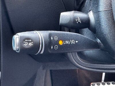 MERCEDES-BENZ G-CLASS - 10