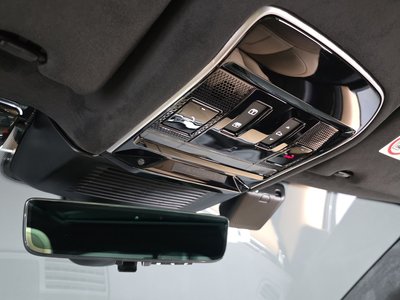 2025 LAND Rover RANGE ROVER SPORT — миниатюра 25