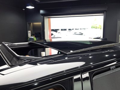 2025 LAND Rover RANGE ROVER SPORT — миниатюра 27
