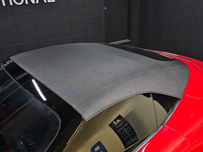 FERRARI ROMA - 9