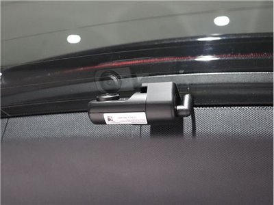MERCEDES-BENZ GLS - 7