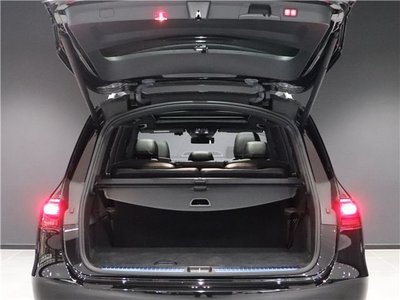 2024 Mercedes-BENZ GLS 缩略图 47
