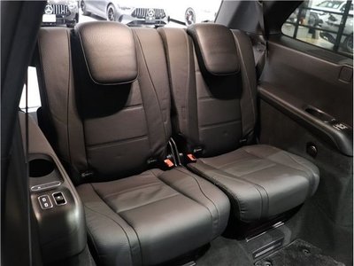 2024 Mercedes-BENZ GLS 缩略图 46
