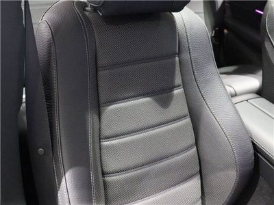2024 Mercedes-BENZ GLS 缩略图 42