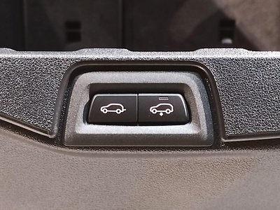 2025 BMW X5 — миниатюра 46