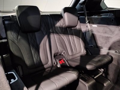 2025 BMW X5 — миниатюра 55