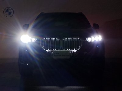 2025 BMW X5 — миниатюра 61