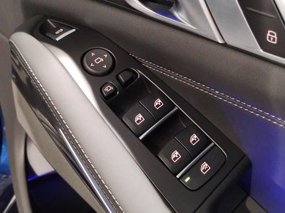 2025 BMW X5 — миниатюра 59