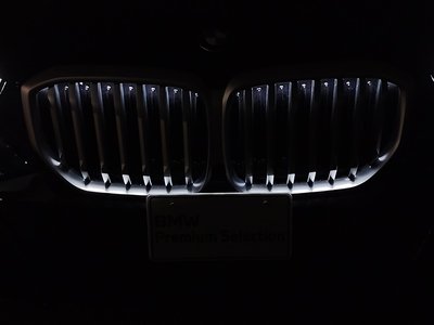 2025 BMW X5 — миниатюра 62