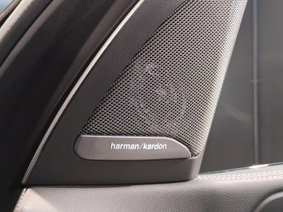2025 BMW X5 — миниатюра 30