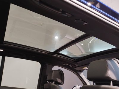 2025 BMW X5 — миниатюра 24