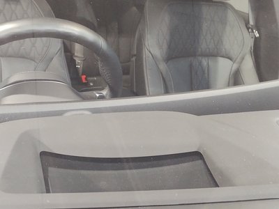 2025 BMW X5 — миниатюра 21