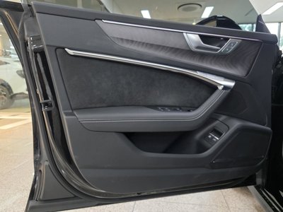 2024 AUDI A7 — миниатюра 18