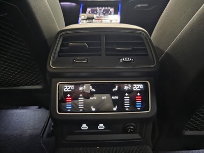 2024 AUDI A7 — миниатюра 15