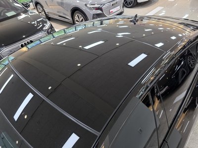 2024 AUDI A7 — миниатюра 20