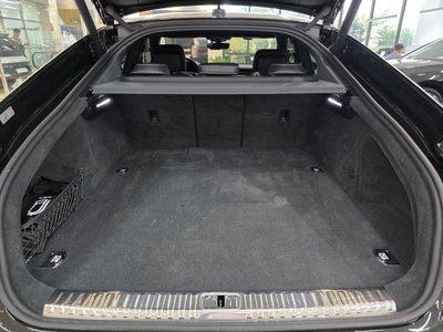 2024 AUDI A7 — миниатюра 19