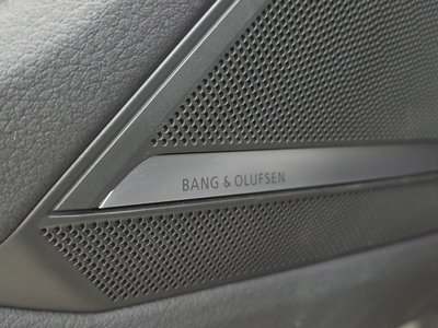 2024 AUDI A7 — миниатюра 17