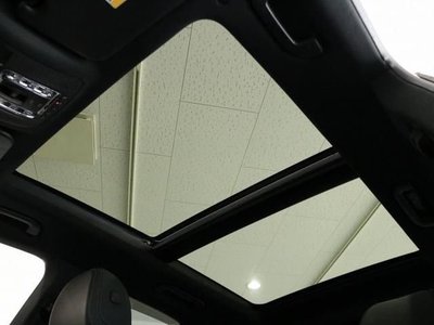 MERCEDES-BENZ GLE-CLASS - 7