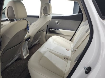 صورة مصغرة 17 لـ 2022 Genesis GV60