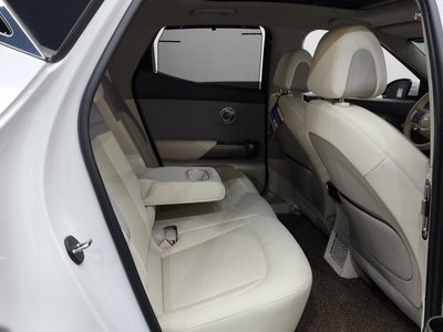 صورة مصغرة 18 لـ 2022 Genesis GV60