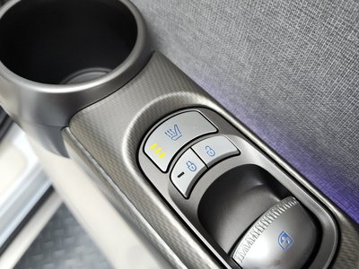 صورة مصغرة 34 لـ 2022 Genesis GV60