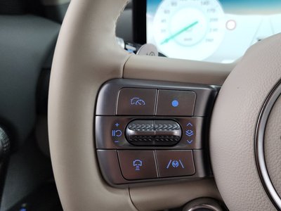 صورة مصغرة 24 لـ 2022 Genesis GV60