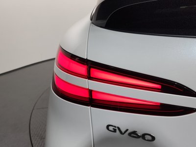 صورة 10 لـ 2022 Genesis GV60