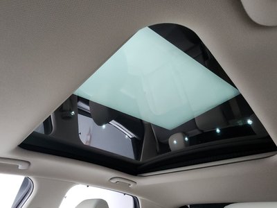 صورة مصغرة 25 لـ 2022 Genesis GV60