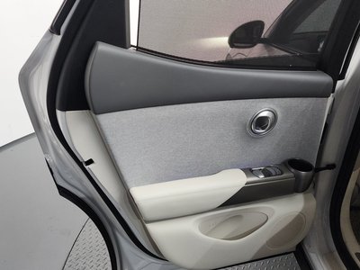 صورة مصغرة 15 لـ 2022 Genesis GV60