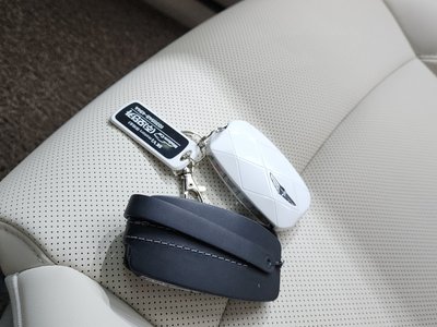 صورة مصغرة 22 لـ 2022 Genesis GV60