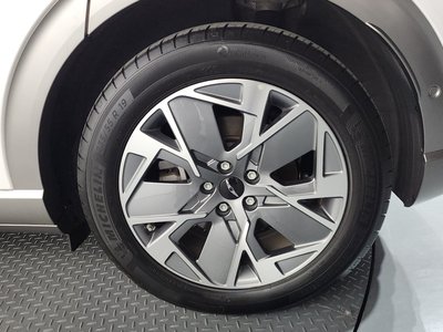 صورة 8 لـ 2022 Genesis GV60