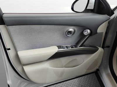 صورة مصغرة 14 لـ 2022 Genesis GV60