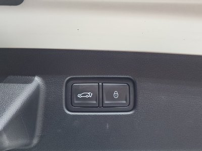 صورة مصغرة 26 لـ 2022 Genesis GV60